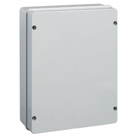 schneider pvc junction box|schneider junction box catalogue.